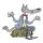 <p><em>Savoureuse ? Qu'en pense Igor ?</em></p>