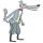 <p>J&rsquo;explique comment <a href="/mise-en-couleur-lordinateur">ici</a>.</p>