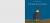 Sélection de l'Éducation nationale</p><p>A partir de 3/4 ans 40 pages, 245 x 227, en couleurs, relié, pelliculé. Egalement publié en édition de poche.</p>