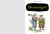 <p>Une critique sympa <a href="https://www.opalivres.com/selection-2017/albums-2-semestre-2017-de-6-%C3%A0-12-ans/mensonges/">ici</a></p>
