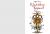 <p><span style="color: rgb(83, 82, 82); font-family: arial, sans-serif; line-height: 12px; background-color: rgb(229, 229, 229);">A partir de 3/4 ans 40 pages, 180 x 245, en couleurs, relié, pelliculé. 13&euro;</span></p>